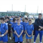 Φωτογραφία στο Anatolh.com