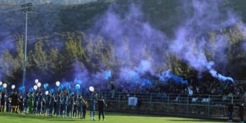 Οροπέδιο Λασιθίου σε ευχαριστούμε!