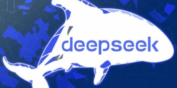 DeepSeek: Κινέζικη εταιρεία τεχνητής νοημοσύνης προκαλεί τριγμούς στη Wall Street