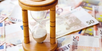 «Φθηνά» δάνεια έως 25.000 ευρώ σε ελεύθερους επαγγελματίες – Οι δικαιούχοι και οι προϋποθέσεις