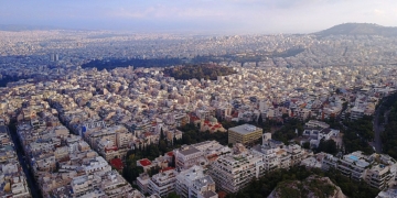 «Αναβαθμίζω το σπίτι μου 2»: Ξεκινούν οι αιτήσεις