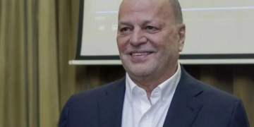 METLEN: Νέα μεγάλη επένδυση ύψους 295,5 εκατ. ευρώ – Πώς με το Γάλλιο σπάει το μονοπώλιο της Κίνας
