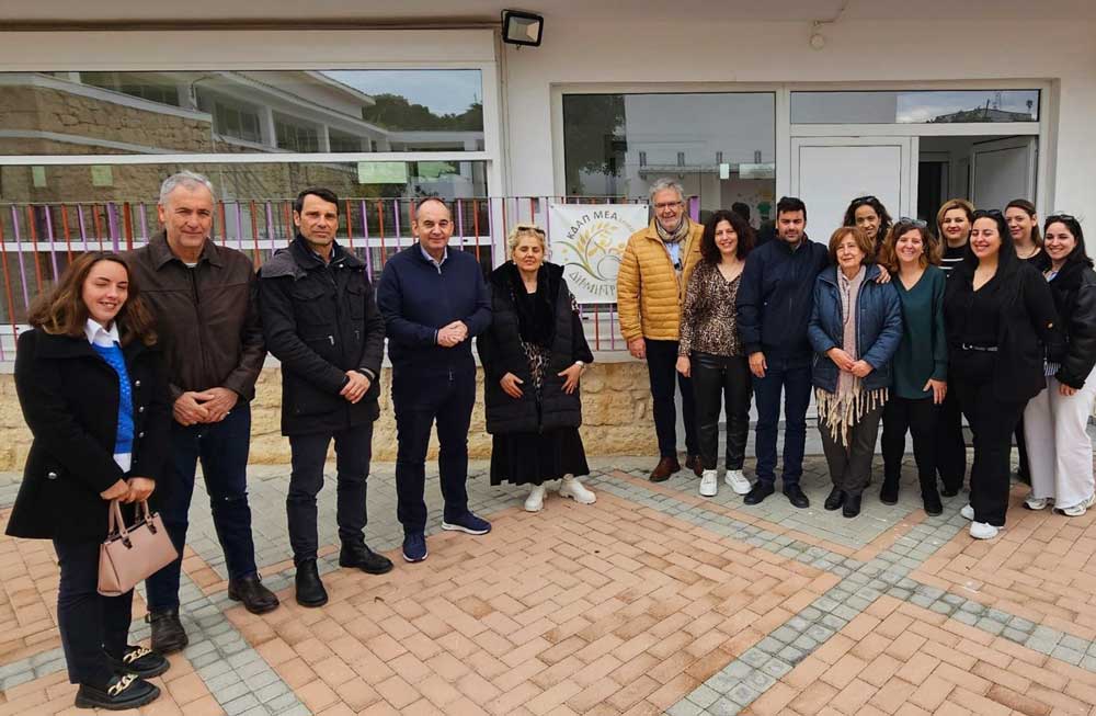 Φωτογραφία στο Anatolh.com