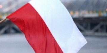 Συνάντηση 5 Ευρωπαίων υπουργών Άμυνας στην Πολωνία καθώς πλησιάζει η δεύτερη προεδρία Τραμπ στις ΗΠΑ