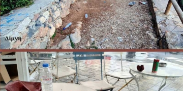 Τί μαθαίνουν τα παιδιά από τους γονείς και τους δάσκαλους τους;