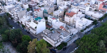 «Σπίτι μου 2»: Ξεκινούν σήμερα οι αιτήσεις – Δικαιούχοι και διαδικασία