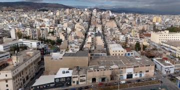 Εξοικονομώ 2025: Οι περιοχές με το μεγαλύτερο προβάδισμα για υπαγωγή στο πρόγραμμα