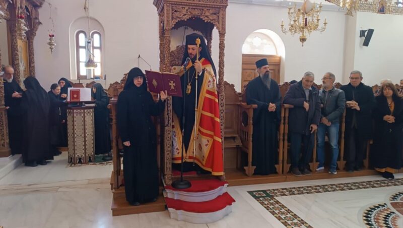 Φωτογραφία στο Anatolh.com