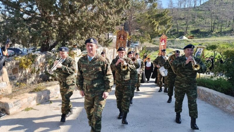 Φωτογραφία στο Anatolh.com
