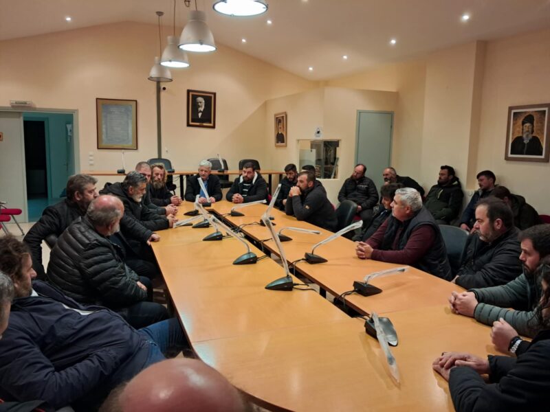 Φωτογραφία στο Anatolh.com