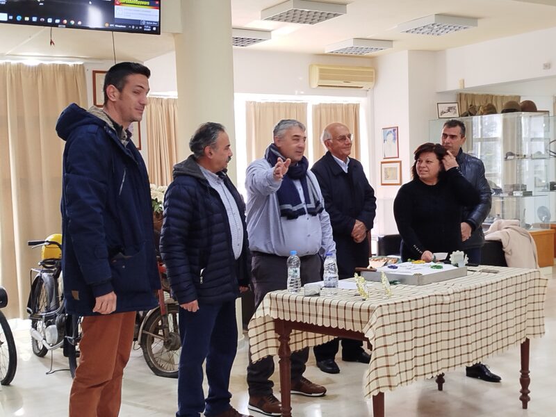 Φωτογραφία στο Anatolh.com