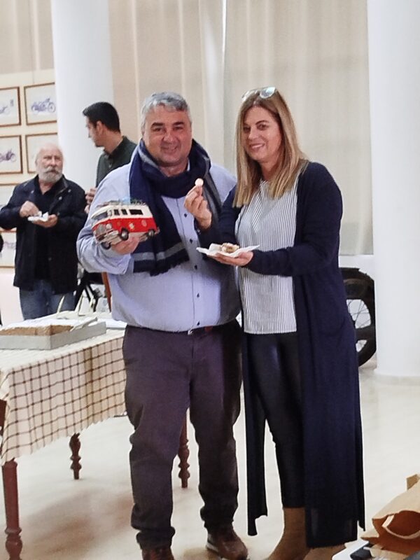 Φωτογραφία στο Anatolh.com