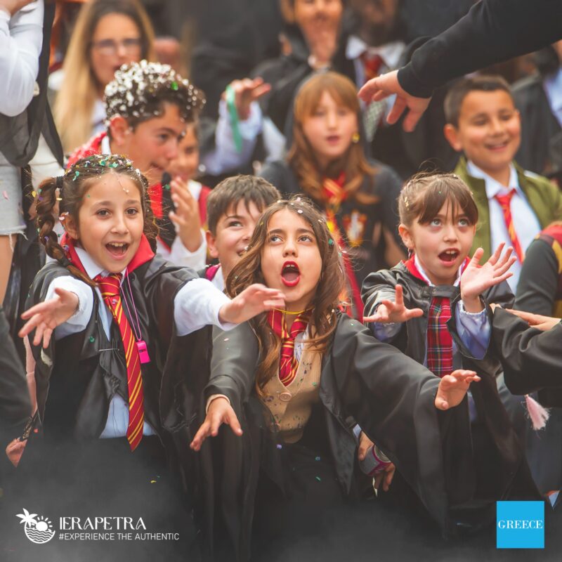 Φωτογραφία στο Anatolh.com