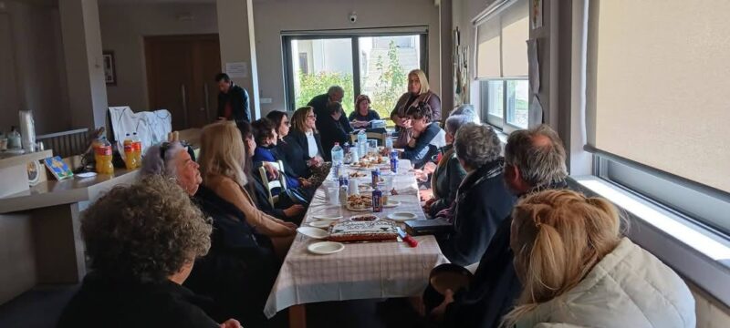 Φωτογραφία στο Anatolh.com