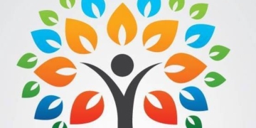 Το νέο διοικητικό συμβούλιο στο Σύλλογο Γονέων του Γυμνασίου Κριτσάς