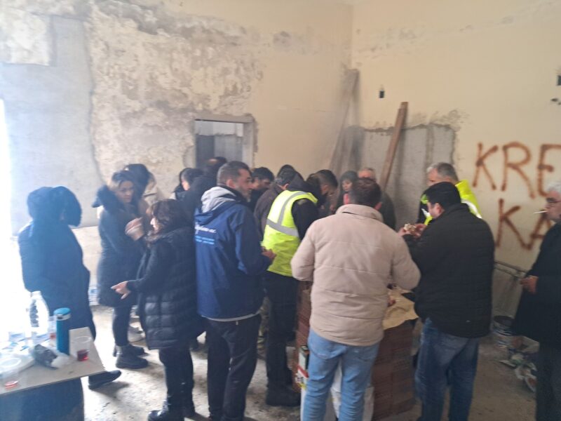 Φωτογραφία στο Anatolh.com