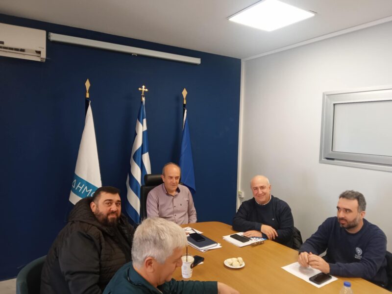 Φωτογραφία στο Anatolh.com