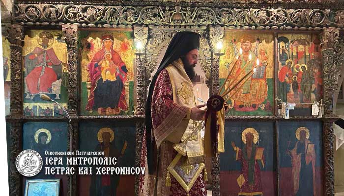Φωτογραφία στο Anatolh.com