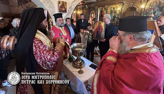 Φωτογραφία στο Anatolh.com