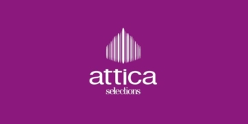 Πολυκατάστημα “attica Selections” ανοίγει τον Μάιο στο Ηράκλειο