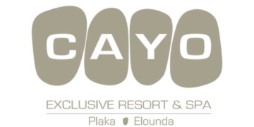 Το ξενοδοχείο 5*, Cayo Exclusive Resort & Spa ζητά ΣΕΡΒΙΤΟΡΟΥΣ Α΄/ΒΟΗΘΟΥΣ ΣΕΡΒΙΤΟΡΟΥΣ