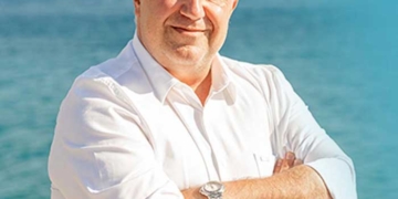 Απάντηση στο “Λασίθι Επιχειρώ” και την κυρία Σιγανού