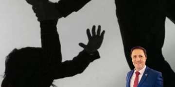 Ενδοοικογενειακή βία στο ν. Λασιθίου: τα θύματα να μην φοβούνται να μιλήσουν και να ζητούν βοήθεια