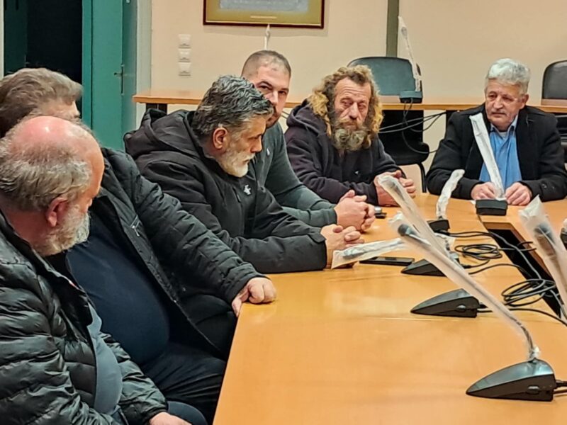 Φωτογραφία στο Anatolh.com