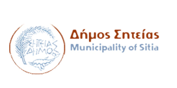 Εσπερίδα ενημέρωσης για την αντιμετώπιση των σεισμών (video)