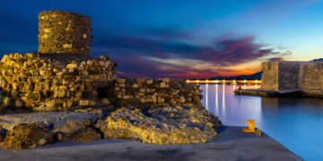 Εκτός λειτουργίας οι τηλεφωνικές γραμμές και οι διαδικτυακές υπηρεσίες του Δήμου Ιεράπετρας