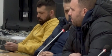 Μ.Γιαπιτζάκης «Κάτι πρέπει να αλλάξει, δεν είμαστε πλέον βιώσιμοι!» (video)