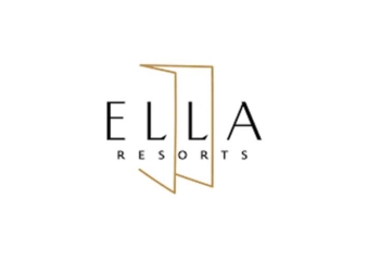 Quality Assurance Manager Rocrita Lifestyle Beach Resort, Mochlos, Sitia