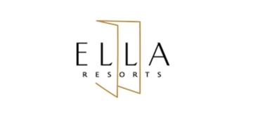 Quality Assurance Manager Rocrita Lifestyle Beach Resort, Mochlos, Sitia