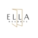 Quality Assurance Manager Rocrita Lifestyle Beach Resort, Mochlos, Sitia