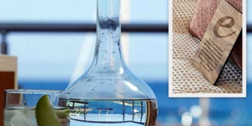 Elounda Collection: «Η δέσμευσή μας για βιωσιμότητα»