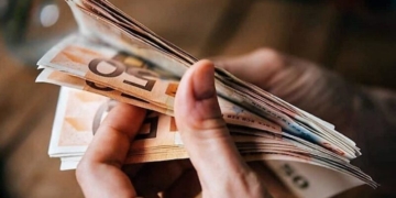 ΟΠΕΚΑ: Ελάχιστο Εγγυημένο Εισόδημα (ΚΕΑ), επίδομα ενοικίου, προνοιακά, πληρωμές Φεβρουαρίου 2025