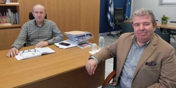 Ίδρυση Ενιαίου Ειδικού Επαγγελματικού Γυμνασίου – Λυκείου Ιεράπετρας