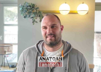 Δε θα έχουν μουσική τα μαγαζιά στον Άγιο Νικόλαο την Παρασκευή την ώρα των κινητοποιήσεων για τα Τέμπη