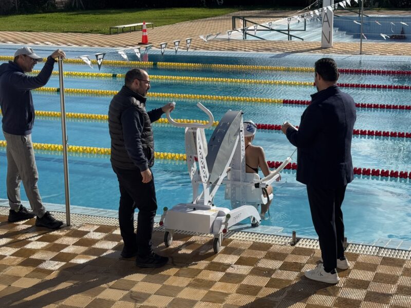Φωτογραφία στο Anatolh.com