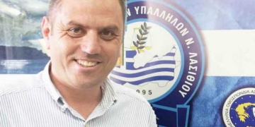 Έρχονται κάποιοι αστυνομικοί στο νομό Λασιθίου αλλά ελάχιστοι σε σχέση με τις ανάγκες