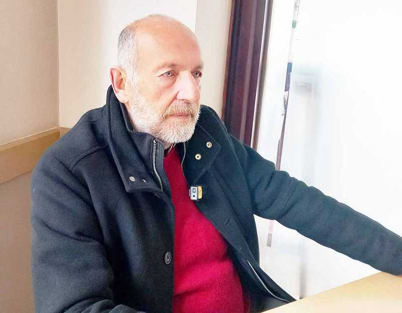 Φωτογραφία στο Anatolh.com