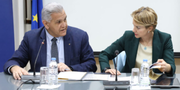 Τα ενεργειακά ζητήματα που απασχολούν την επιχειρηματική κοινότητα της Κρήτης