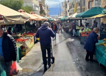 Φωτογραφία στο Anatolh.com