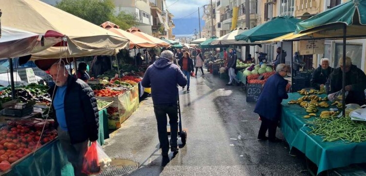 Φωτογραφία στο Anatolh.com