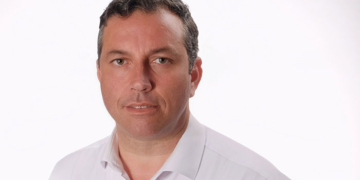 Η γέφυρα της Αμμούδας, η πλατεία Ελούντας και τα πολεοδομικά των παραλιακών οικισμών