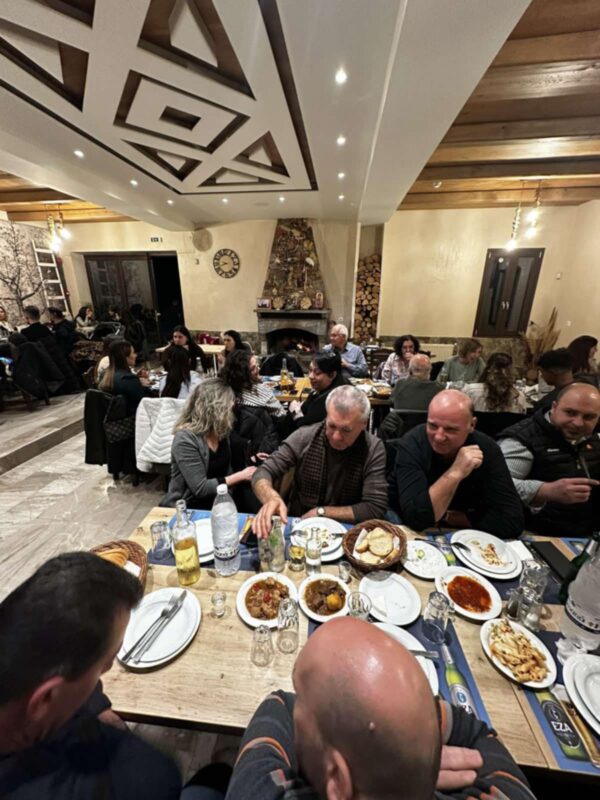 Φωτογραφία στο Anatolh.com