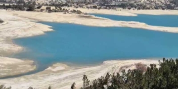 Έρχονται κάποιοι αστυνομικοί στο νομό Λασιθίου αλλά ελάχιστοι σε σχέση με τις ανάγκες