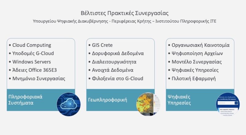 Φωτογραφία στο Anatolh.com