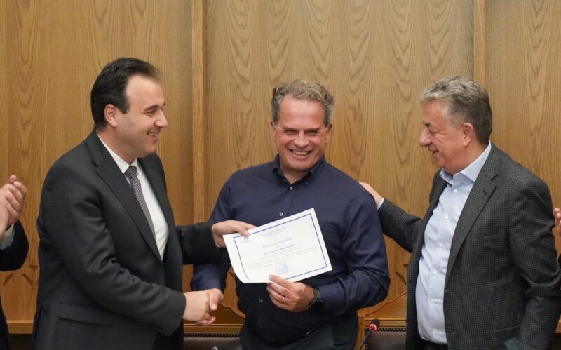 Φωτογραφία στο Anatolh.com