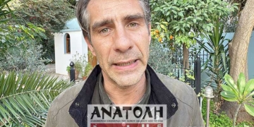  Χρειάζεται εξοικείωση με τις νέες τάσεις στον Τουρισμό